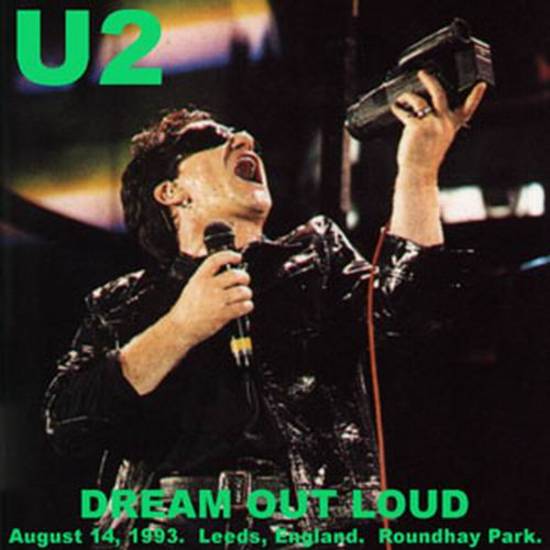 1993-08-14-Leeds-DreamOutLoud-Front2Links.jpg